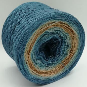 Preview: (ab 0,016€/Meter) *A* Ayers Rock M+G